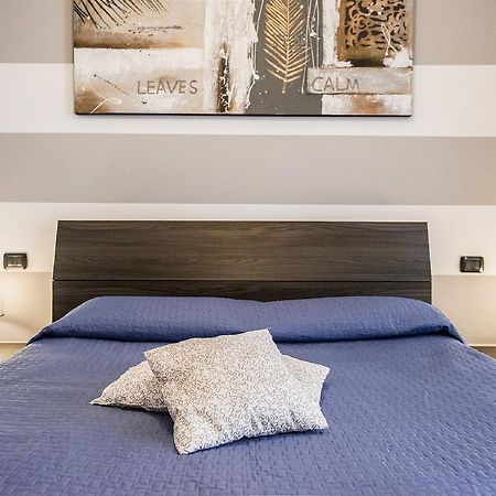 Apartament Casa Borgone Turyn Zewnętrze zdjęcie