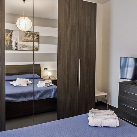 Apartament Casa Borgone Turyn Zewnętrze zdjęcie