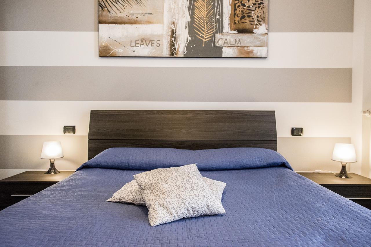 Apartament Casa Borgone Turyn Zewnętrze zdjęcie