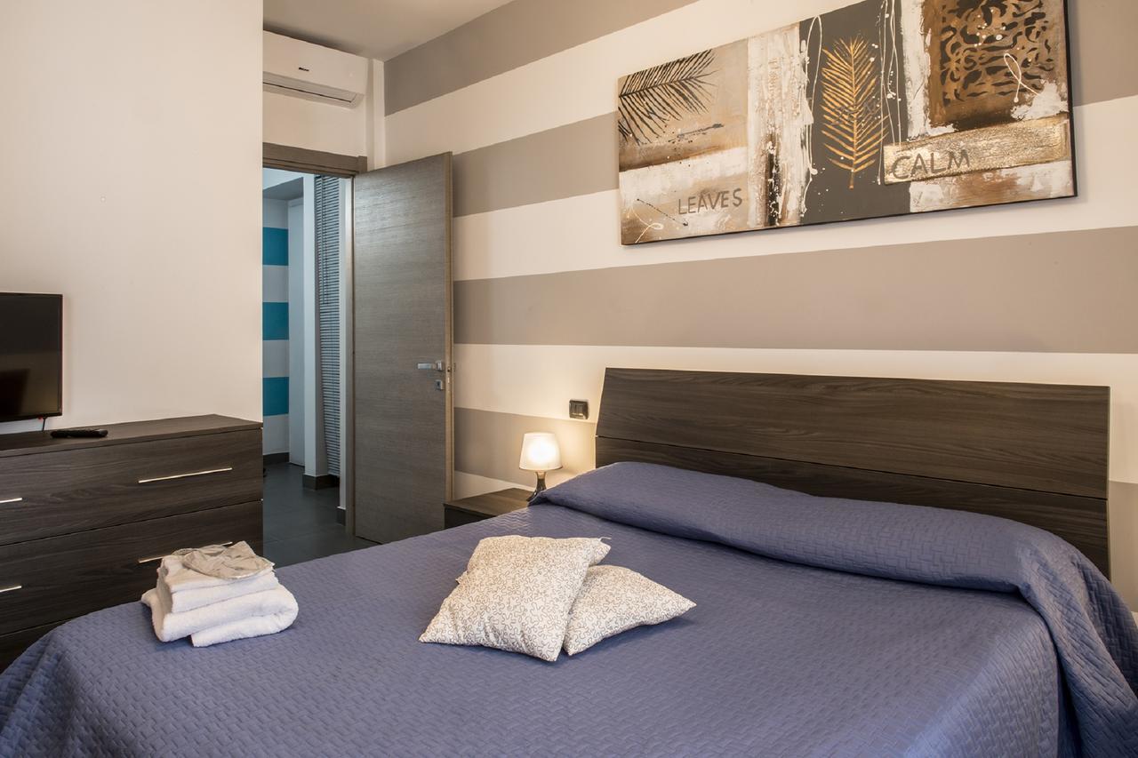 Apartament Casa Borgone Turyn Zewnętrze zdjęcie