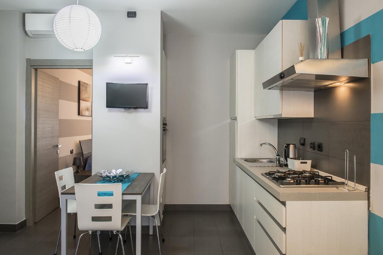 Apartament Casa Borgone Turyn Zewnętrze zdjęcie