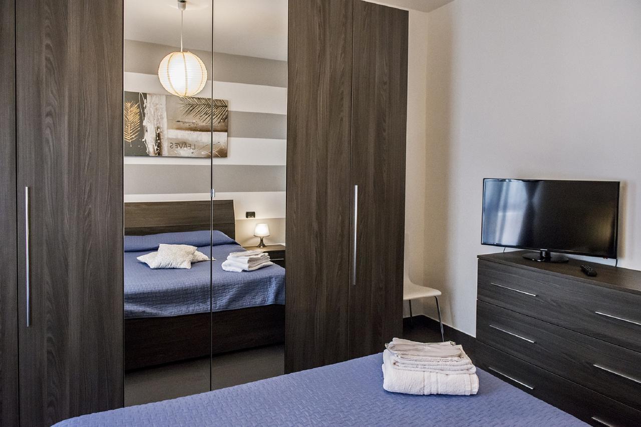 Apartament Casa Borgone Turyn Zewnętrze zdjęcie