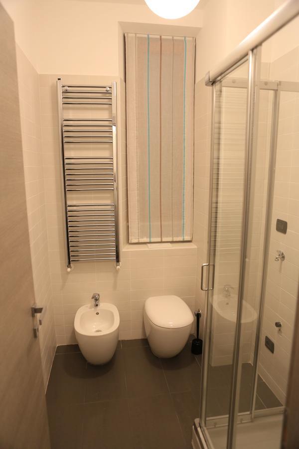 Apartament Casa Borgone Turyn Zewnętrze zdjęcie