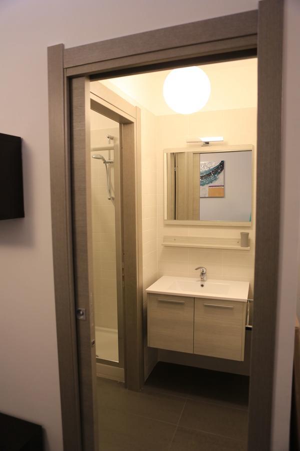 Apartament Casa Borgone Turyn Zewnętrze zdjęcie